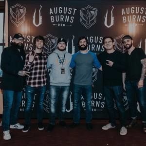 Meet your Posher, Cameron